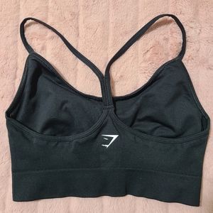 Gymshark sport bra
